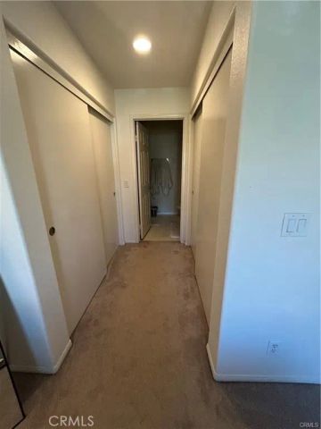 18002 Flynn 6208, Canyon Country, CA 91387