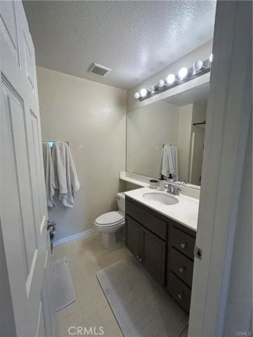 18002 Flynn 6208, Canyon Country, CA 91387