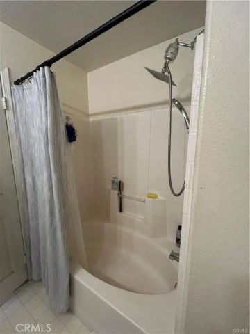 18002 Flynn 6208, Canyon Country, CA 91387