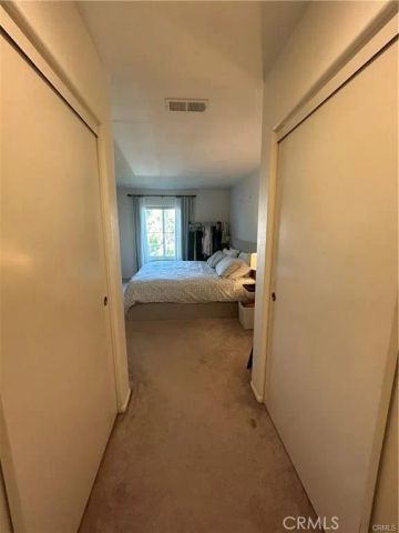18002 Flynn 6208, Canyon Country, CA 91387