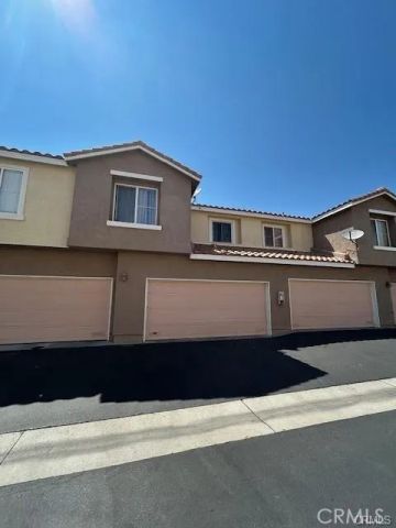 18002 Flynn 6208, Canyon Country, CA 91387