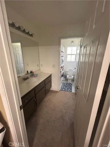 18002 Flynn 6208, Canyon Country, CA 91387