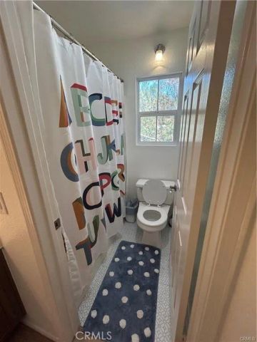 18002 Flynn 6208, Canyon Country, CA 91387
