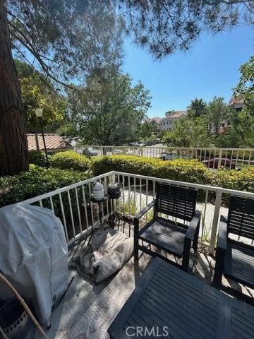 18002 Flynn 6208, Canyon Country, CA 91387