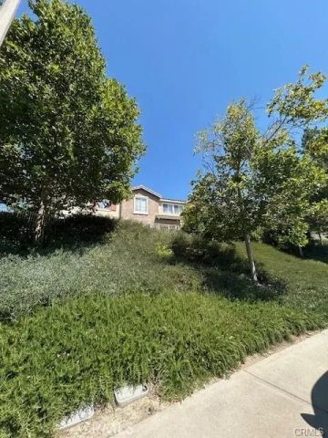 18002 Flynn 6208, Canyon Country, CA 91387