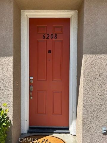 18002 Flynn 6208, Canyon Country, CA 91387