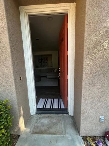 18002 Flynn 6208, Canyon Country, CA 91387