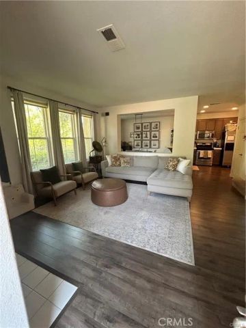 18002 Flynn 6208, Canyon Country, CA 91387