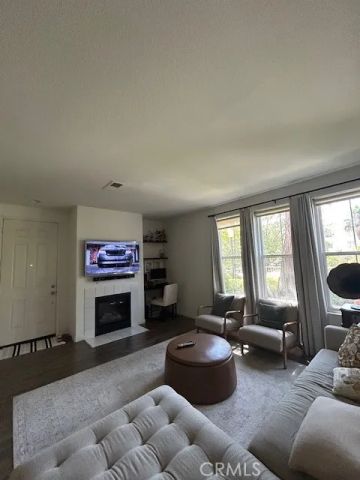 18002 Flynn 6208, Canyon Country, CA 91387
