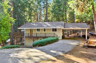 27104 Antelope Dr, Pioneer, CA 95666