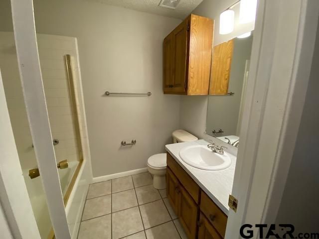 4213 Edinburgh, Tyler, TX 75703