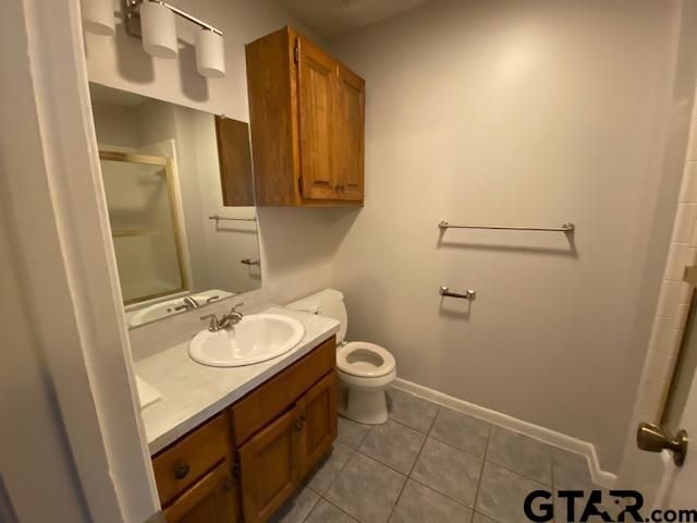 4213 Edinburgh, Tyler, TX 75703