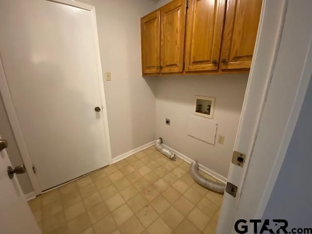 4213 Edinburgh, Tyler, TX 75703