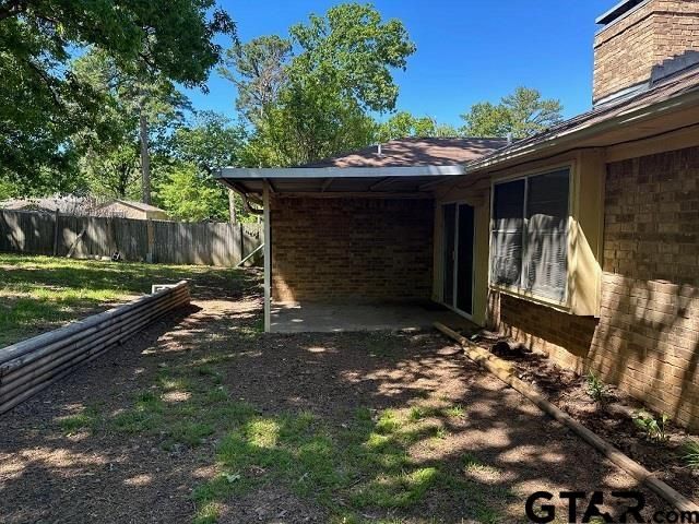 4213 Edinburgh, Tyler, TX 75703