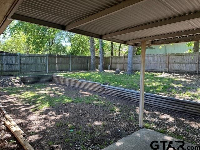 4213 Edinburgh, Tyler, TX 75703