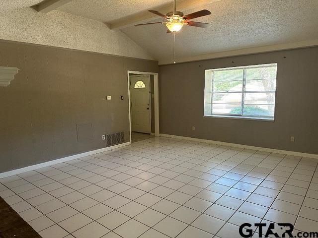 4213 Edinburgh, Tyler, TX 75703