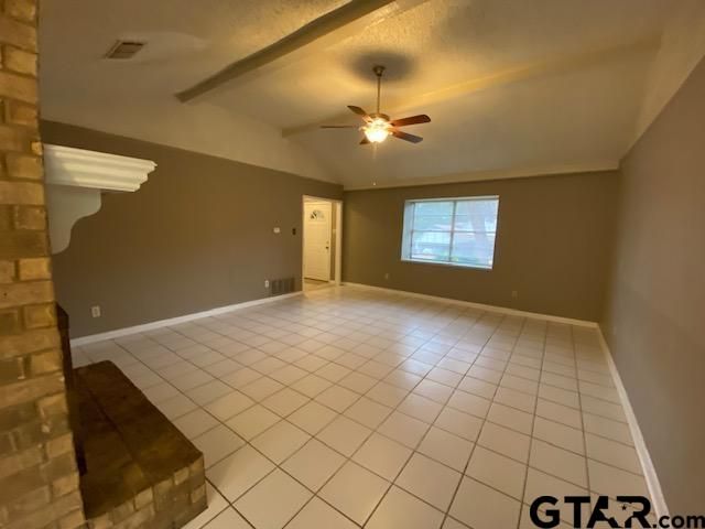 4213 Edinburgh, Tyler, TX 75703