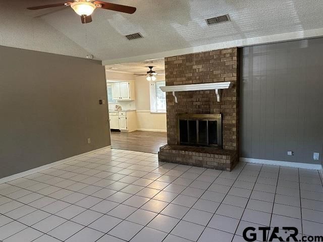 4213 Edinburgh, Tyler, TX 75703