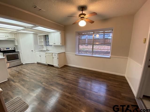 4213 Edinburgh, Tyler, TX 75703