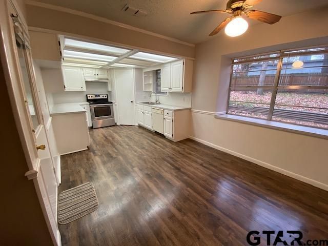 4213 Edinburgh, Tyler, TX 75703
