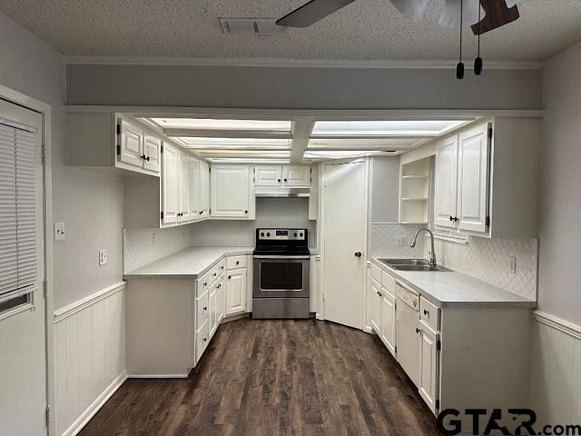 4213 Edinburgh, Tyler, TX 75703