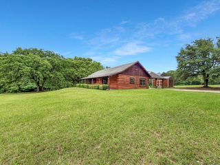 4472 Port Arthur, Anacoco, LA 71403