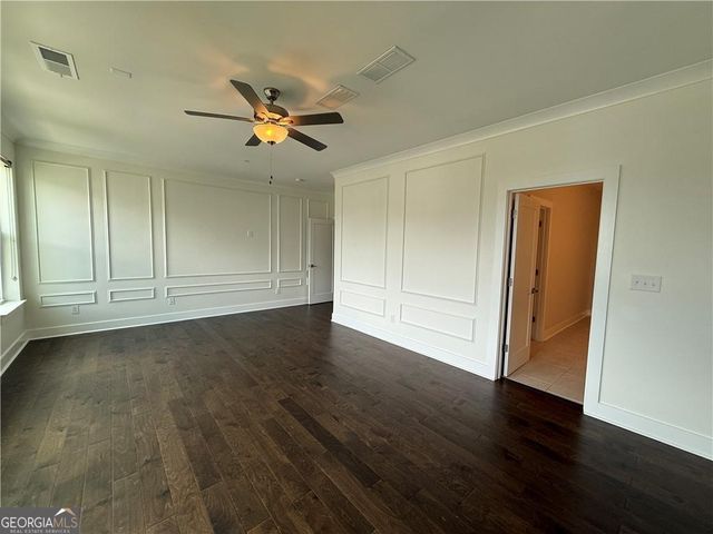 1190 Harper Drive, Roswell, GA 30076