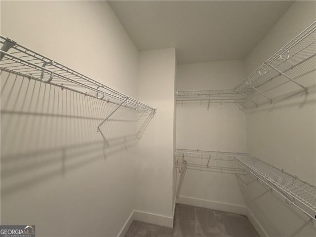 1190 Harper Drive, Roswell, GA 30076