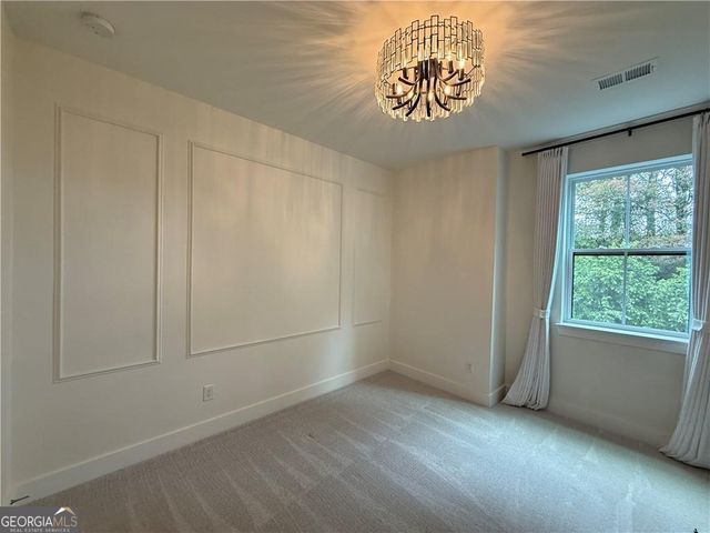 1190 Harper Drive, Roswell, GA 30076