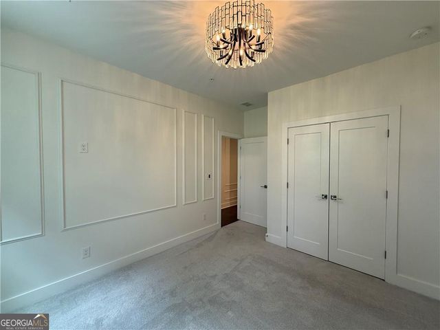 1190 Harper Drive, Roswell, GA 30076