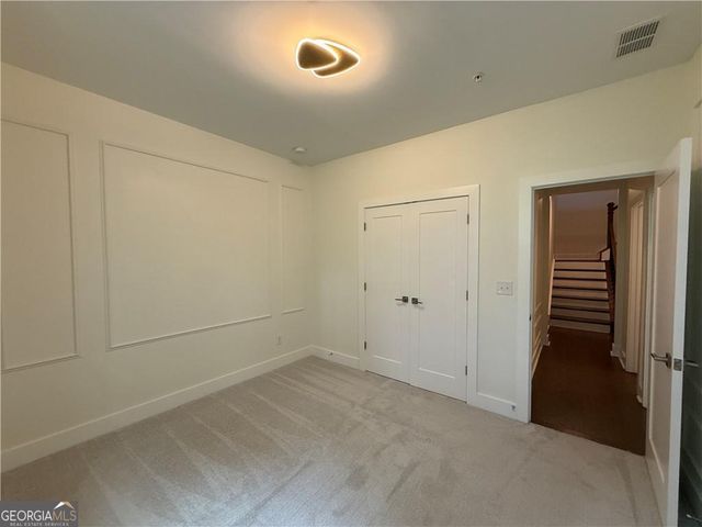 1190 Harper Drive, Roswell, GA 30076