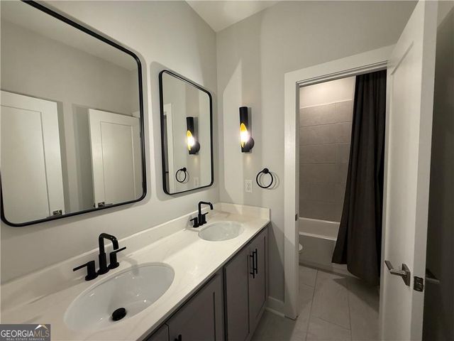 1190 Harper Drive, Roswell, GA 30076