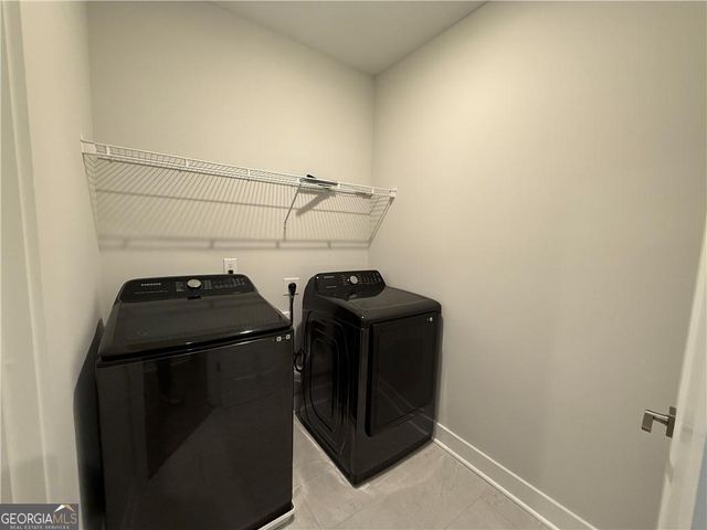 1190 Harper Drive, Roswell, GA 30076