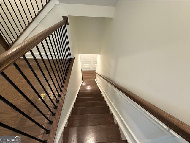1190 Harper Drive, Roswell, GA 30076