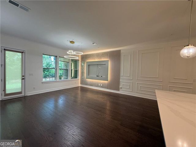 1190 Harper Drive, Roswell, GA 30076