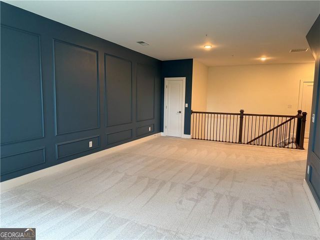 1190 Harper Drive, Roswell, GA 30076