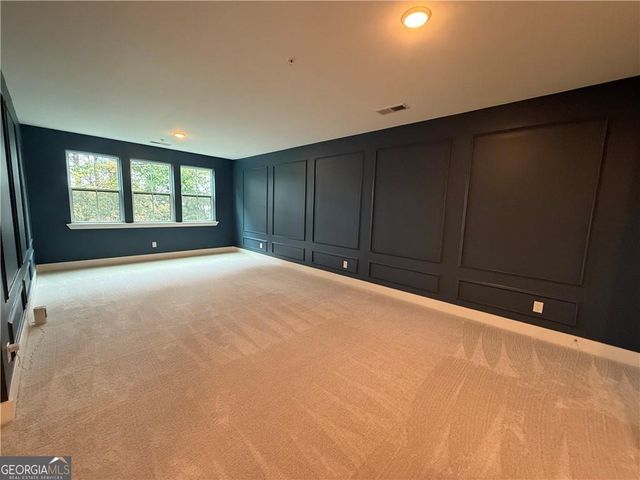 1190 Harper Drive, Roswell, GA 30076