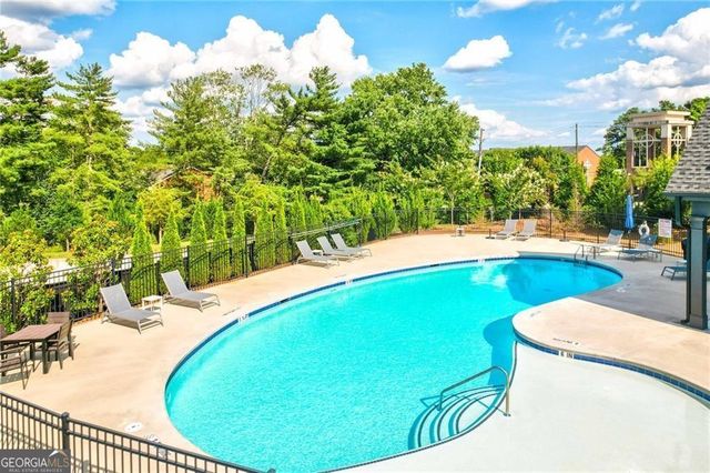 1190 Harper Drive, Roswell, GA 30076