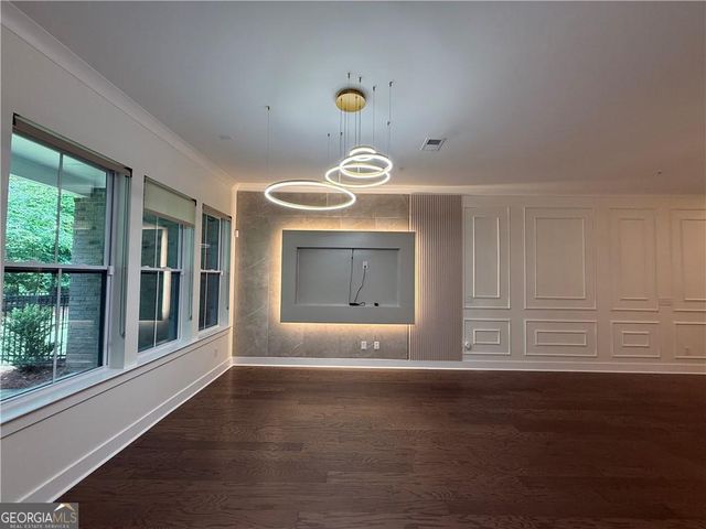 1190 Harper Drive, Roswell, GA 30076