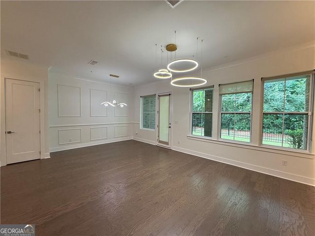 1190 Harper Drive, Roswell, GA 30076