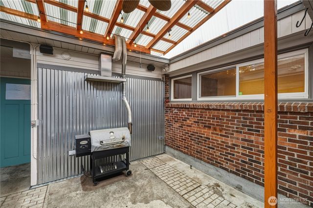 226 SW 131st Street, Burien, WA 98146