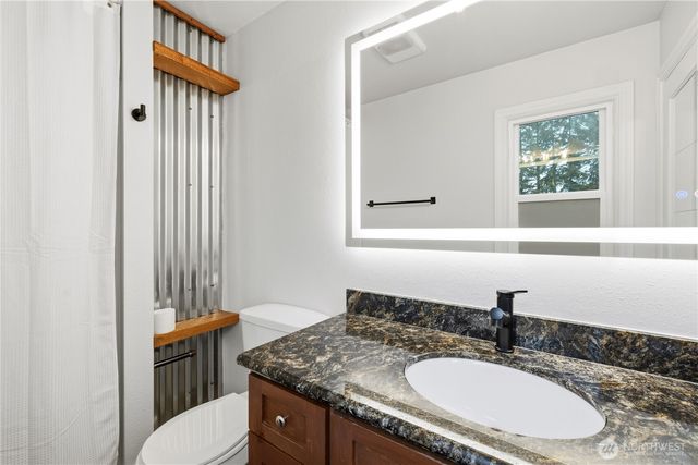 226 SW 131st Street, Burien, WA 98146