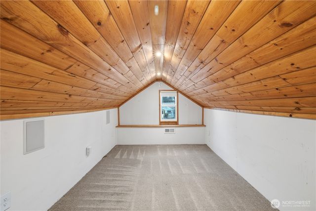 226 SW 131st Street, Burien, WA 98146