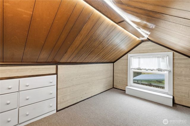 226 SW 131st Street, Burien, WA 98146