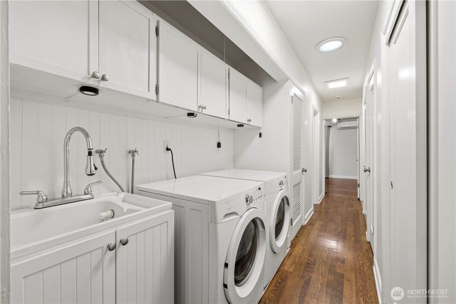 226 SW 131st Street, Burien, WA 98146