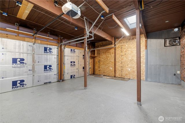 226 SW 131st Street, Burien, WA 98146