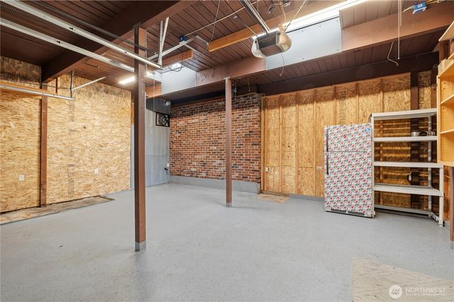 226 SW 131st Street, Burien, WA 98146