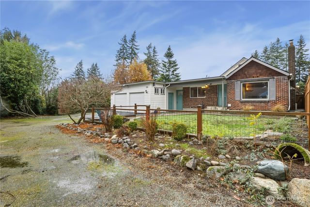 226 SW 131st Street, Burien, WA 98146