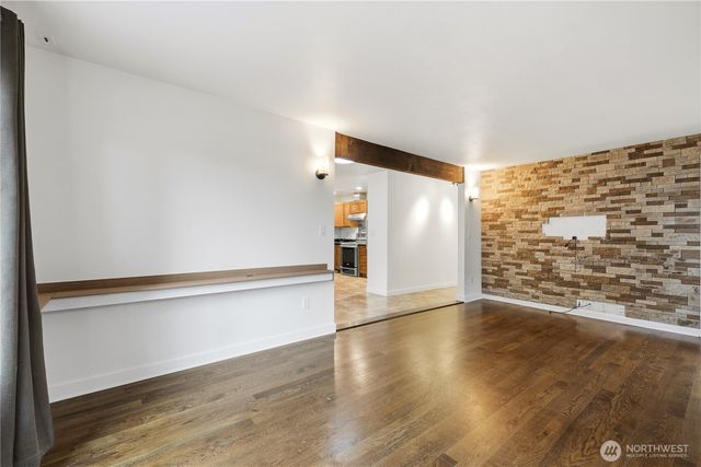 226 SW 131st Street, Burien, WA 98146