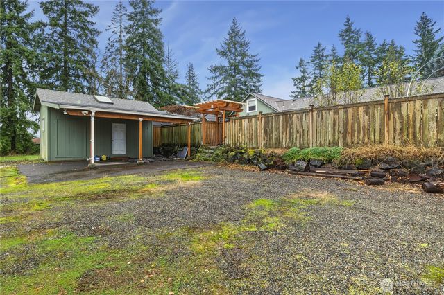 226 SW 131st Street, Burien, WA 98146